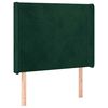 Imagem em miniatura do produto 3 de 15