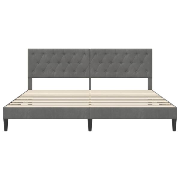 A apresentar a imagem do produto 4 de 10