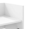 Imagem em miniatura do produto 7 de 9