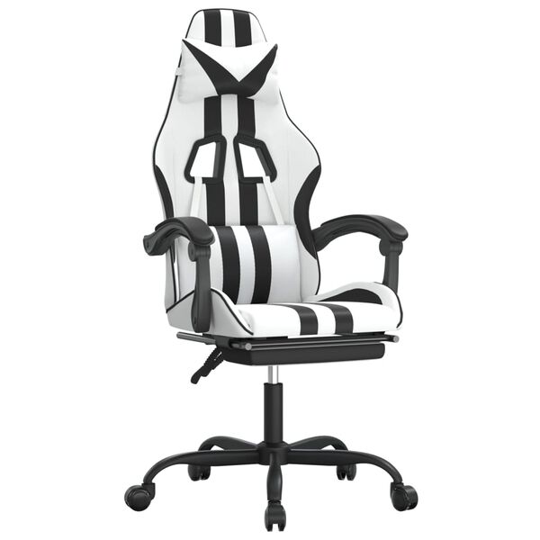 A apresentar a imagem do produto 1 de 15