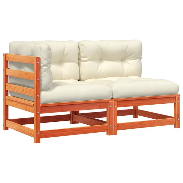 A apresentar a imagem do produto 1 de 12