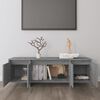 Imagem em miniatura do produto 3 de 9