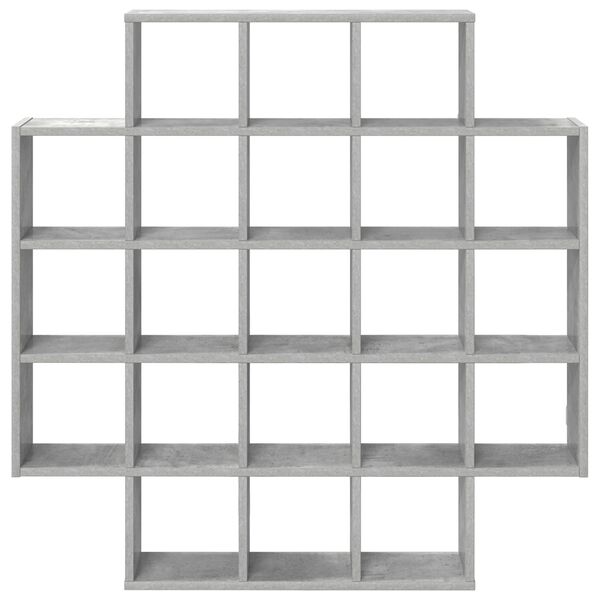 A apresentar a imagem do produto 4 de 8