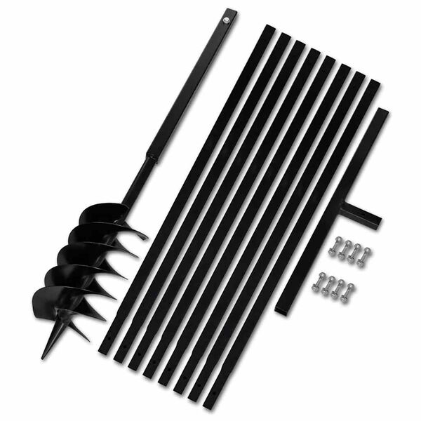 A apresentar a imagem do produto 1 de 13