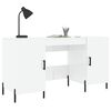 Imagem em miniatura do produto 3 de 13