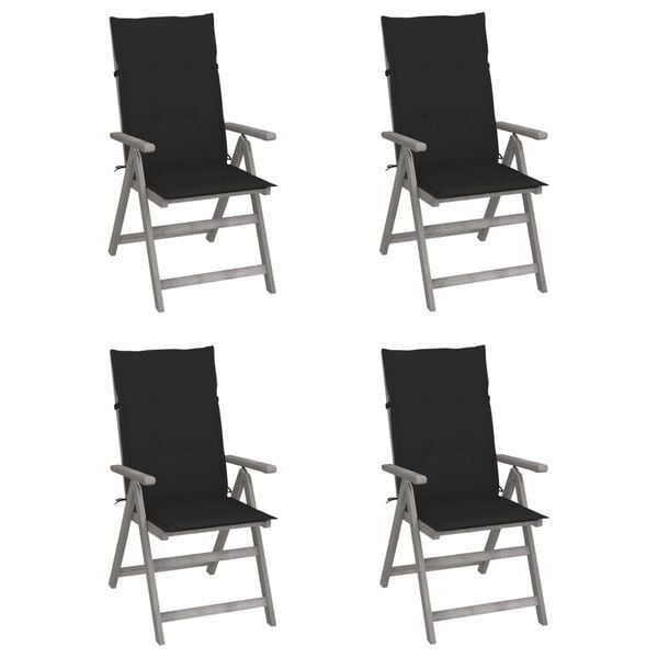 A apresentar a imagem do produto 1 de 11