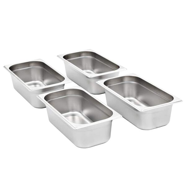 A apresentar a imagem do produto 2 de 10