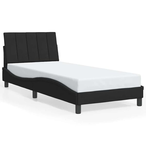 A apresentar a imagem do produto 1 de 12