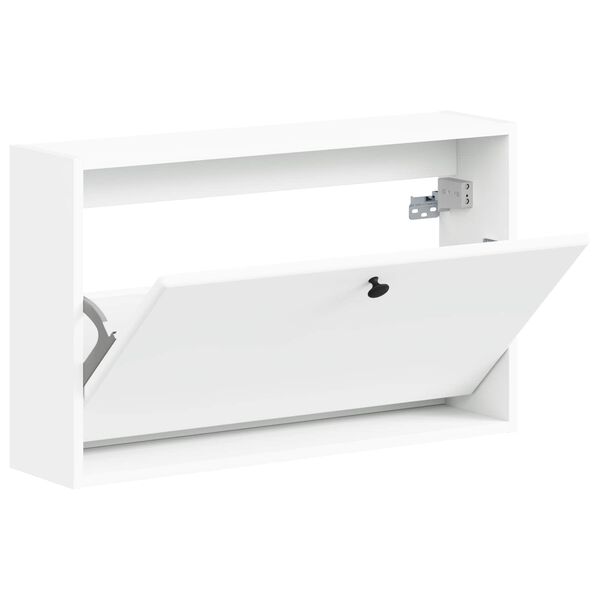 A apresentar a imagem do produto 3 de 9
