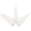 Imagem em miniatura do produto 9 de 14