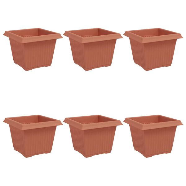 A apresentar a imagem do produto 1 de 10