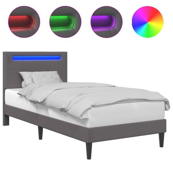 A apresentar a imagem do produto 1 de 12