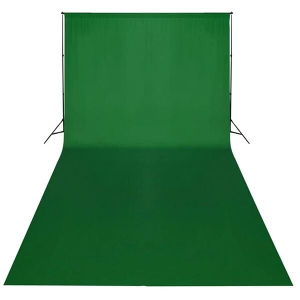 A apresentar a imagem do produto 2 de 4