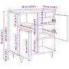 Imagem em miniatura do produto 15 de 16