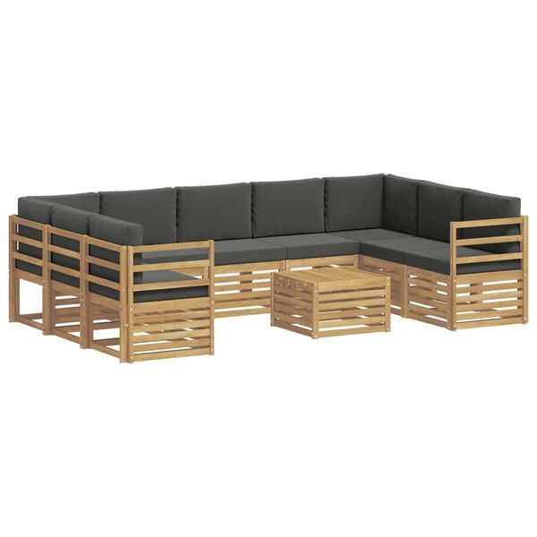 A apresentar a imagem do produto 1 de 9