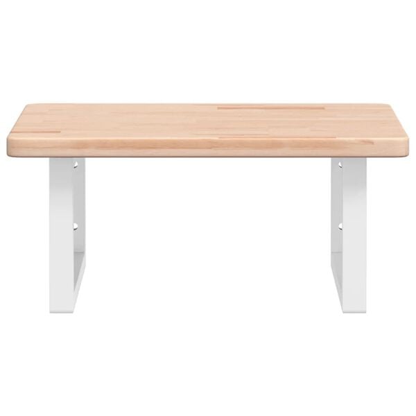 A apresentar a imagem do produto 4 de 11