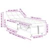 Imagem em miniatura do produto 11 de 11