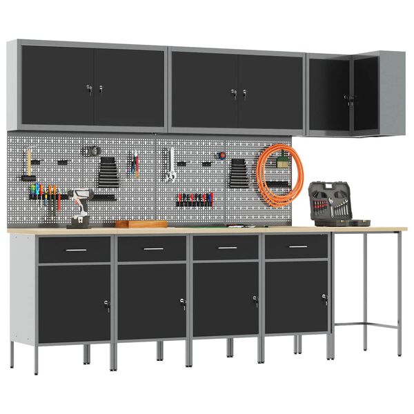 A apresentar a imagem do produto 3 de 15