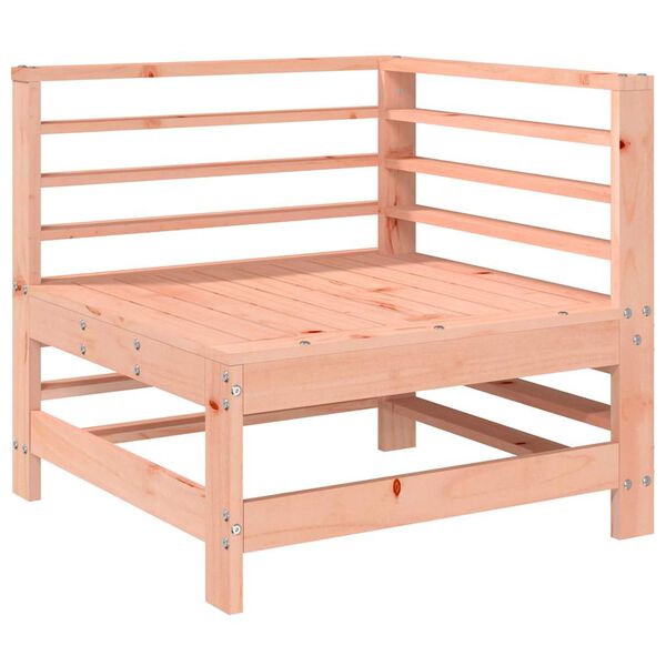 A apresentar a imagem do produto 3 de 7