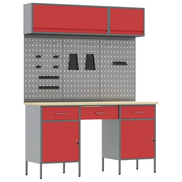 A apresentar a imagem do produto 1 de 14