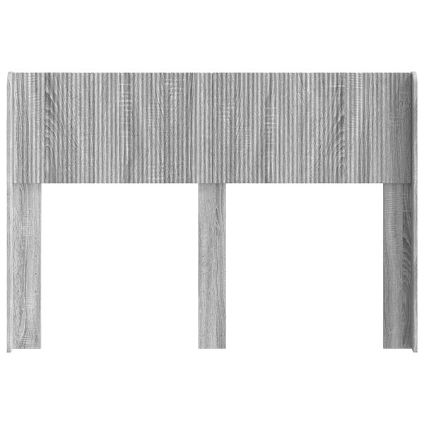 A apresentar a imagem do produto 4 de 8