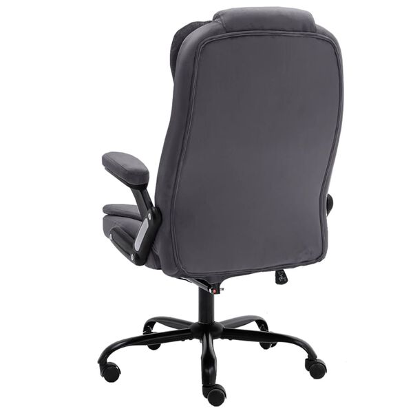 A apresentar a imagem do produto 4 de 7