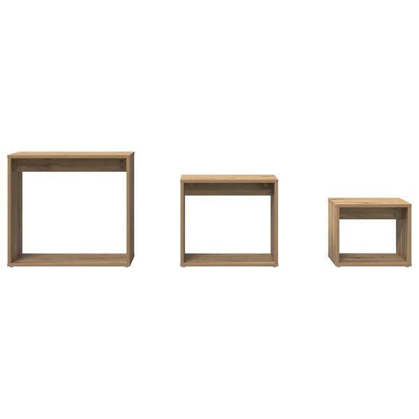 A apresentar a imagem do produto 4 de 10