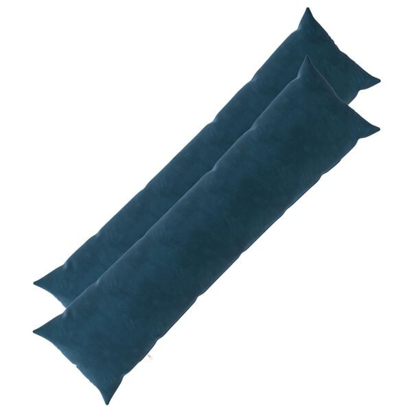 A apresentar a imagem do produto 1 de 13