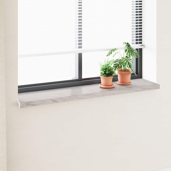 A apresentar a imagem do produto 2 de 13