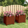 Imagem em miniatura do produto 2 de 12