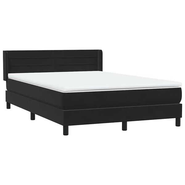 A apresentar a imagem do produto 4 de 12