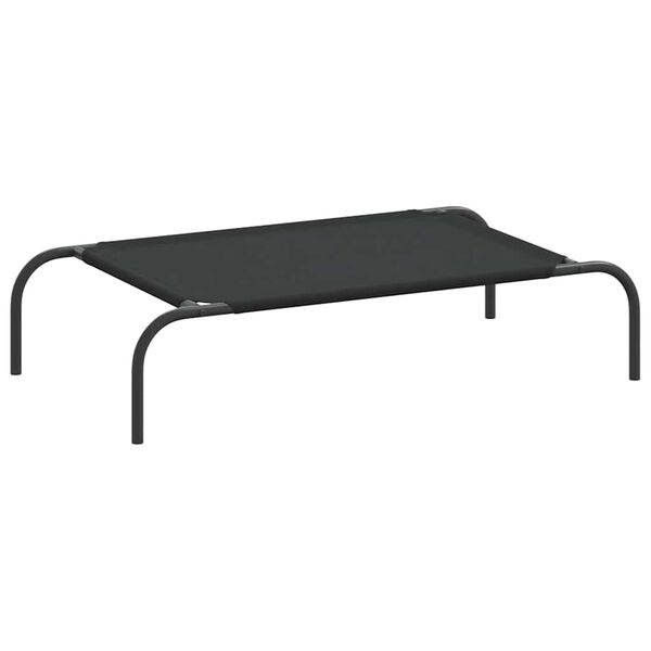 A apresentar a imagem do produto 1 de 9