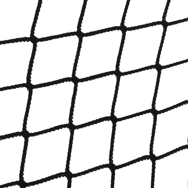 A apresentar a imagem do produto 4 de 6
