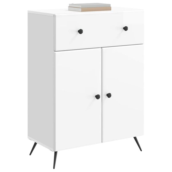 A apresentar a imagem do produto 2 de 9