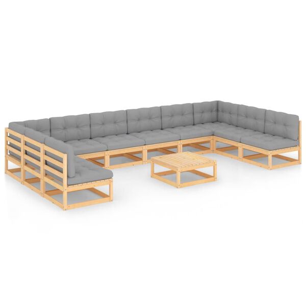 A apresentar a imagem do produto 1 de 13