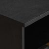 Imagem em miniatura do produto 7 de 12