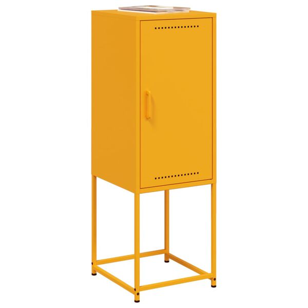 A apresentar a imagem do produto 4 de 14