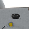 Imagem em miniatura do produto 12 de 18