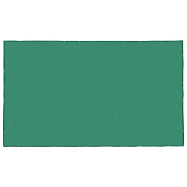 A apresentar a imagem do produto 2 de 7