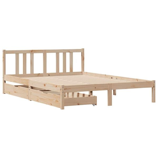 A apresentar a imagem do produto 3 de 11