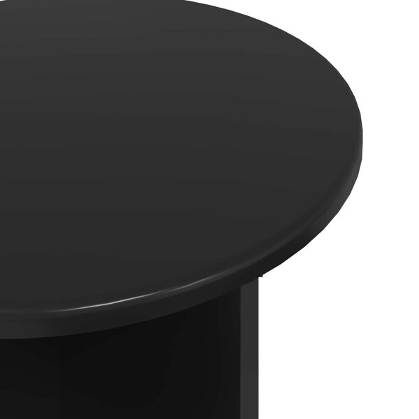 A apresentar a imagem do produto 4 de 5