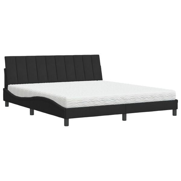 A apresentar a imagem do produto 1 de 11