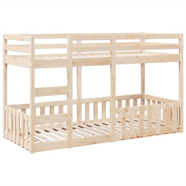 A apresentar a imagem do produto 1 de 11