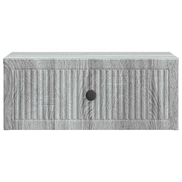 A apresentar a imagem do produto 4 de 8