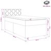 Imagem em miniatura do produto 13 de 13