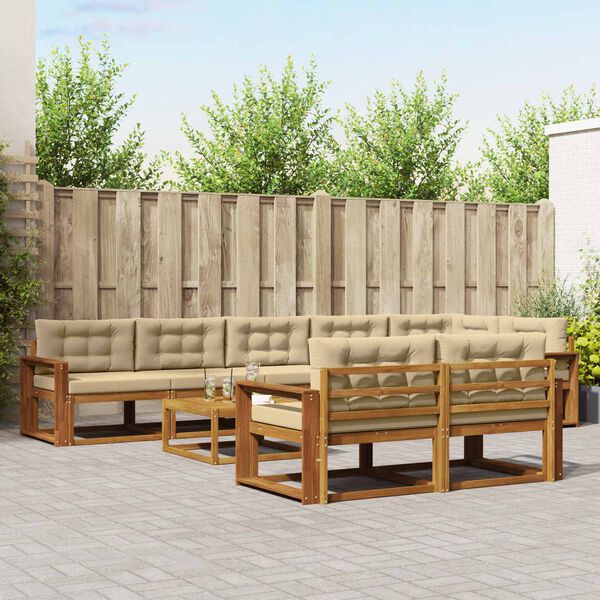 A apresentar a imagem do produto 2 de 12