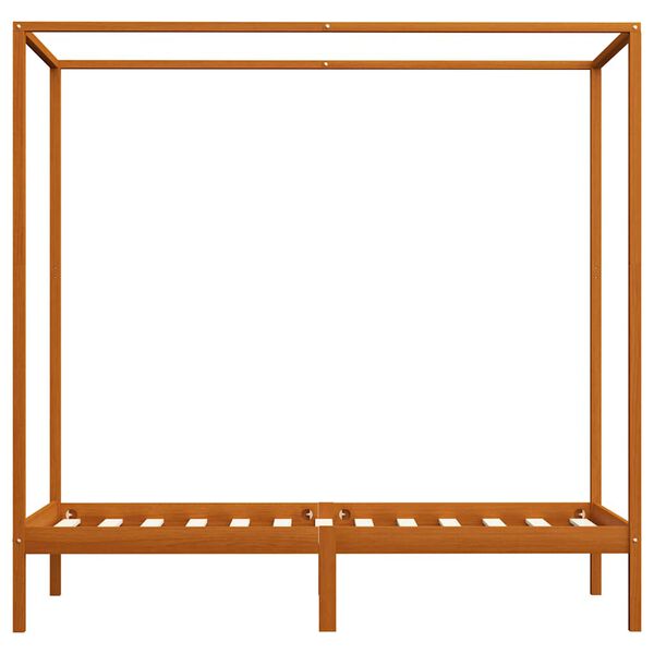 A apresentar a imagem do produto 4 de 7