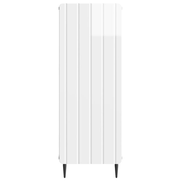 A apresentar a imagem do produto 4 de 11