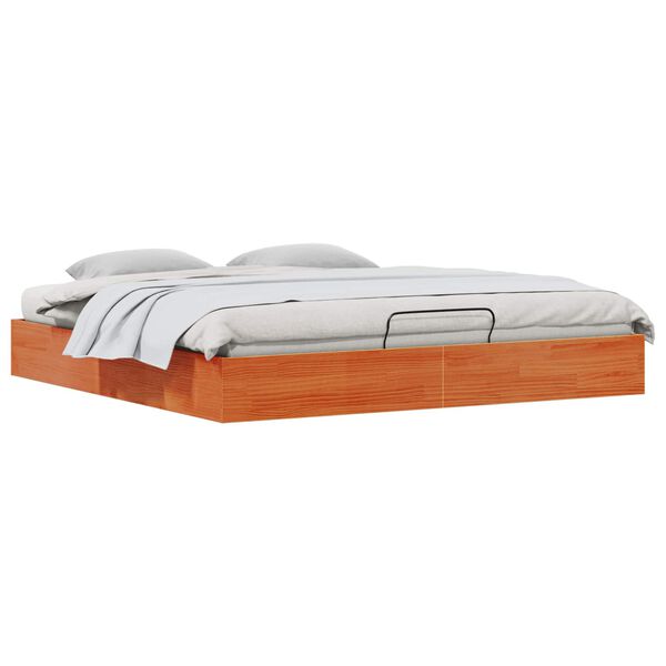 A apresentar a imagem do produto 1 de 10