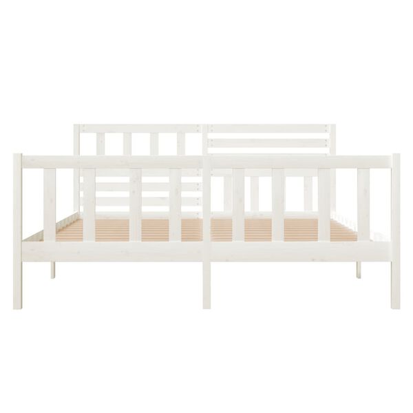 A apresentar a imagem do produto 4 de 9